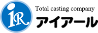 株式会社アイアール